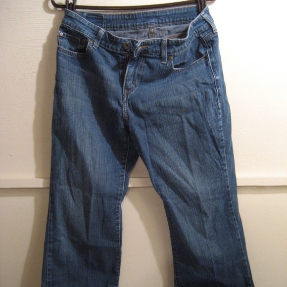 LEVI’S womens jeans - Picture 1 of 5